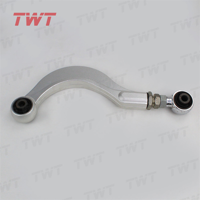 CỤM TAY ĐÒN TWT, TREO TRÊN, SAU 48770-58010 48790-58010 4877058010 4879058010 cho Toyota Alphard Vellfire HV 2015-