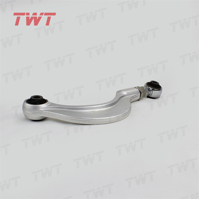 CỤM TAY ĐÒN TWT, TREO TRÊN, SAU 48770-58010 48790-58010 4877058010 4879058010 cho Toyota Alphard Vellfire HV 2015-
