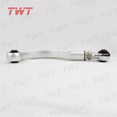 CỤM TAY ĐÒN TWT, TREO TRÊN, SAU 48770-58010 48790-58010 4877058010 4879058010 cho Toyota Alphard Vellfire HV 2015-