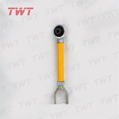 TWT ARM ASSY, পিছনের সাসপেনশন, নং ১ বাম/ডান 48710-06200 48710-07020 48710-0R070 48710-0R080 48710-F4030 48710-F4020 টয়োটা-এর জন্য