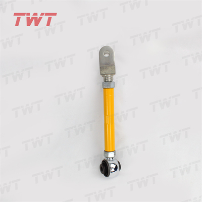 TWT ARM ASSY, পিছনের সাসপেনশন, নং ১ বাম/ডান 48710-06200 48710-07020 48710-0R070 48710-0R080 48710-F4030 48710-F4020 টয়োটা-এর জন্য