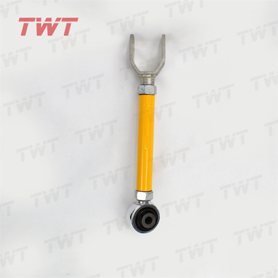 TWT ARM ASSY, পিছনের সাসপেনশন, নং ১ বাম/ডান 48710-06200 48710-07020 48710-0R070 48710-0R080 48710-F4030 48710-F4020 টয়োটা-এর জন্য