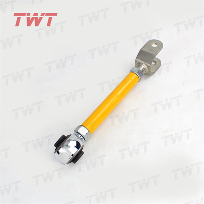 TWT ARM ASSY, পিছনের সাসপেনশন, নং ১ বাম/ডান 48710-06200 48710-07020 48710-0R070 48710-0R080 48710-F4030 48710-F4020 টয়োটা-এর জন্য
