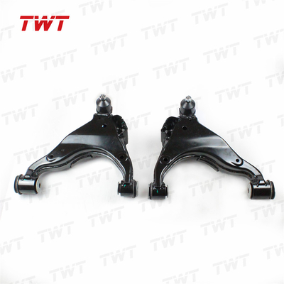 Bộ Khớp Treo Fusion Thép Điều Chỉnh TWT, Bạc Ống Lót Tay Đòn Trên Dưới 48068-60050 48069-60050 48068-60051 cho Prado