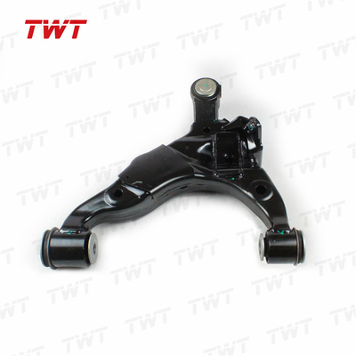 Bộ Khớp Treo Fusion Thép Điều Chỉnh TWT, Bạc Ống Lót Tay Đòn Trên Dưới 48068-60050 48069-60050 48068-60051 cho Prado