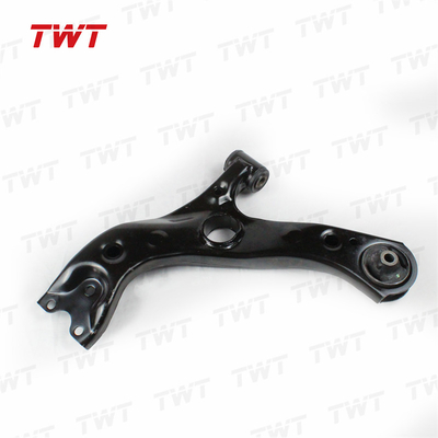 TWT Original Adjustable Steel Fusion Suspension Kit Phần trên dưới điều khiển cánh tay Bushing Kit phía sau 48068-F4030 48069-F4030