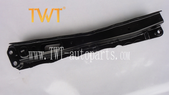 TWT شماره OEM خودرو تقویت کننده عضو تعلیق جلو LH 51107-0R020 51107-0R050 51107-42010 511070R020 511070R050 برای تویوتا