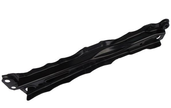 TWT شماره OEM خودرو تقویت کننده عضو تعلیق جلو LH 51107-0R020 51107-0R050 51107-42010 511070R020 511070R050 برای تویوتا