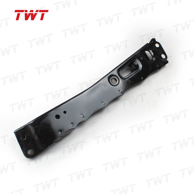 TWT গাড়ির OEM নম্বর: শারউড ফ্যান সাসপেনশন সাব-ফ্রেম ক্রস-মেম্বার RH 51107-0R020 51107-0R050 51107-42010 টয়োটা RAV4 2009-2013 এর জন্য