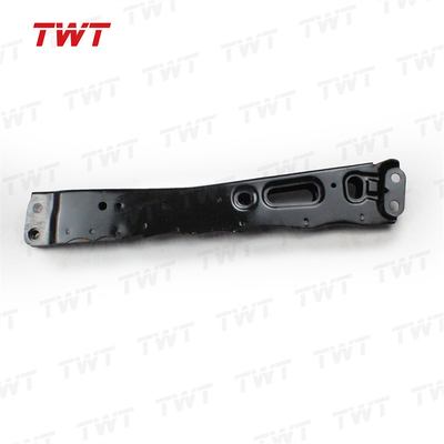 TWT গাড়ির OEM নম্বর: শারউড ফ্যান সাসপেনশন সাব-ফ্রেম ক্রস-মেম্বার RH 51107-0R020 51107-0R050 51107-42010 টয়োটা RAV4 2009-2013 এর জন্য