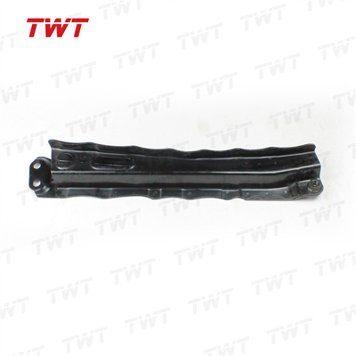 TWT গাড়ির OEM নম্বর: শারউড ফ্যান সাসপেনশন সাব-ফ্রেম ক্রস-মেম্বার RH 51107-0R020 51107-0R050 51107-42010 টয়োটা RAV4 2009-2013 এর জন্য