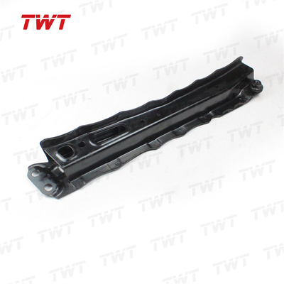 TWT গাড়ির OEM নম্বর: শারউড ফ্যান সাসপেনশন সাব-ফ্রেম ক্রস-মেম্বার RH 51107-0R020 51107-0R050 51107-42010 টয়োটা RAV4 2009-2013 এর জন্য