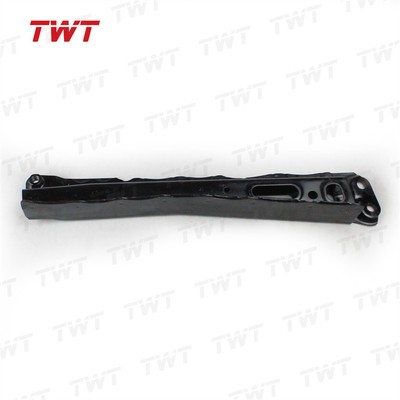TWT গাড়ির OEM নম্বর: শারউড ফ্যান সাসপেনশন সাব-ফ্রেম ক্রস-মেম্বার RH 51107-0R020 51107-0R050 51107-42010 টয়োটা RAV4 2009-2013 এর জন্য