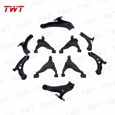 TWT Originale untere Antriebsseite Querlenker-Unterbaugruppe für 4Runner CHR Camry Crown Corolla Ersatzteile links