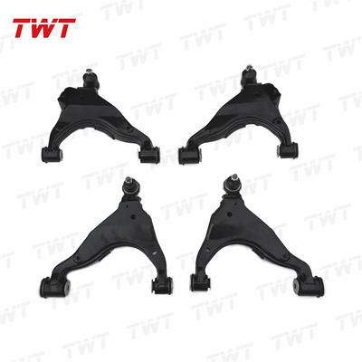 TWT Originale untere Antriebsseite Querlenker-Unterbaugruppe für 4Runner CHR Camry Crown Corolla Ersatzteile links