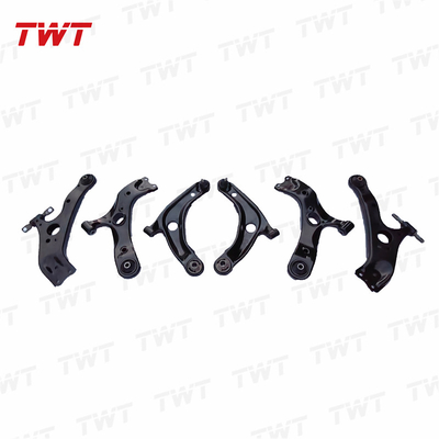 TWT Originale untere Antriebsseite Querlenker-Unterbaugruppe für 4Runner CHR Camry Crown Corolla Ersatzteile links