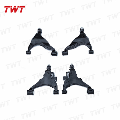 TWT Originale untere Antriebsseite Querlenker-Unterbaugruppe für 4Runner CHR Camry Crown Corolla Ersatzteile links