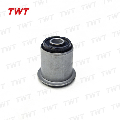 TWT 48632-60020 Auto Car Front Suspension Upper Arm Mount Bushing 4863260020 48632-60040 48632-04020 48632-0K070 for FJ Cruiser
