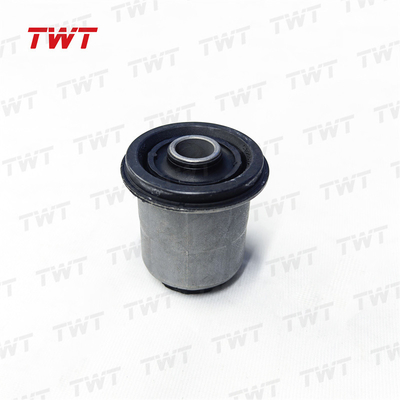 TWT 48632-60020 Auto Car Front Suspension Upper Arm Mount Bushing 4863260020 48632-60040 48632-04020 48632-0K070 for FJ Cruiser
