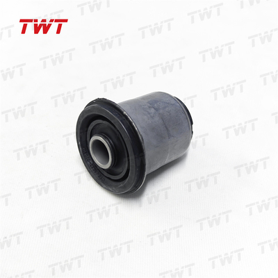 TWT 48632-60020 Auto Car Front Suspension Upper Arm Mount Bushing 4863260020 48632-60040 48632-04020 48632-0K070 for FJ Cruiser
