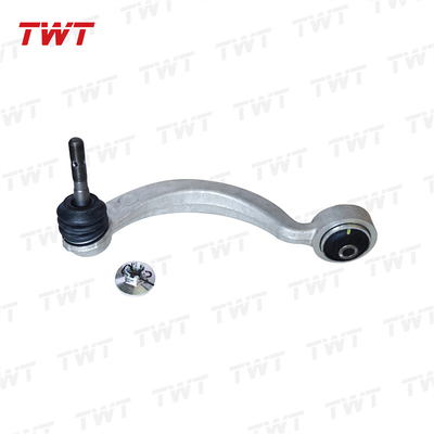 Japan 48630-59125 48610-59125 Front Bumper Reinforcement and Support 4863059125 for Toyota Lexus LS460 460L 2010-2012