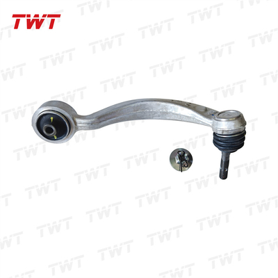 Japan 48630-59125 48610-59125 Front Bumper Reinforcement and Support 4863059125 for Toyota Lexus LS460 460L 2010-2012