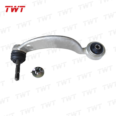 Japan 48630-59125 48610-59125 Front Bumper Reinforcement and Support 4863059125 for Toyota Lexus LS460 460L 2010-2012