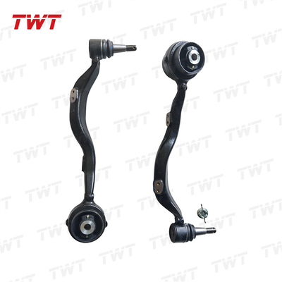 Nhật Bản 48640-59015 48620-59015 Giảm xóc trước Cánh tay đòn dưới 4864059015 cho Toyota Lexus LS460 460L 2006-2009