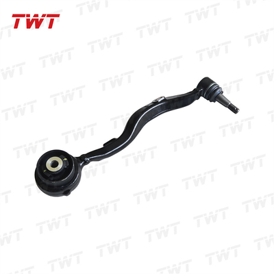 Nhật Bản 48640-59015 48620-59015 Giảm xóc trước Cánh tay đòn dưới 4864059015 cho Toyota Lexus LS460 460L 2006-2009