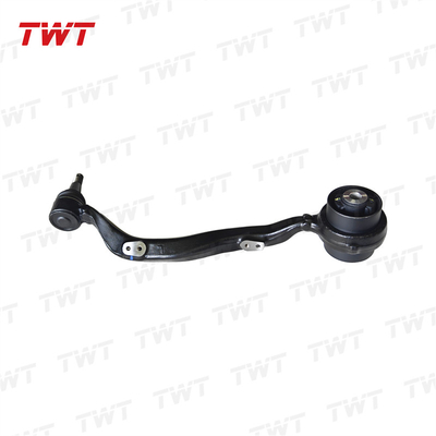 Nhật Bản 48640-59015 48620-59015 Giảm xóc trước Cánh tay đòn dưới 4864059015 cho Toyota Lexus LS460 460L 2006-2009