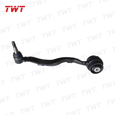 Nhật Bản 48640-59015 48620-59015 Giảm xóc trước Cánh tay đòn dưới 4864059015 cho Toyota Lexus LS460 460L 2006-2009