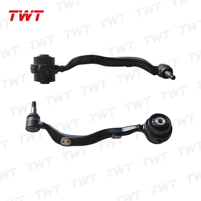 Nhật Bản 48640-59015 48620-59015 Giảm xóc trước Cánh tay đòn dưới 4864059015 cho Toyota Lexus LS460 460L 2006-2009