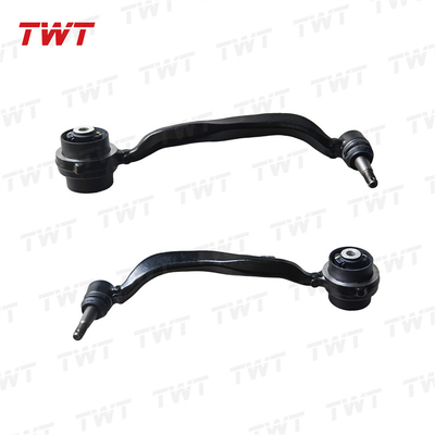Nhật Bản 48640-59015 48620-59015 Giảm xóc trước Cánh tay đòn dưới 4864059015 cho Toyota Lexus LS460 460L 2006-2009