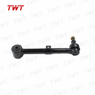 TWT 48705-0N010 48706-0N010 アームASSY ブッシングコントロールアームブッシング 487050N010 487060N010 トヨタReiz 2005-2007用