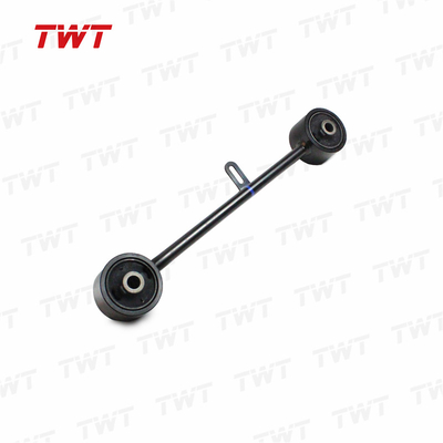 TWT 48710-35060 Các bộ phận treo phía sau điều khiển cánh tay liên kết phụ 4871035060 cho Toyota Land Cruiser Prado 2002-2004