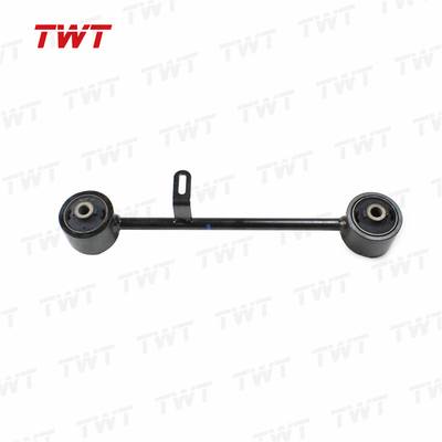TWT 48710-35060 Các bộ phận treo phía sau điều khiển cánh tay liên kết phụ 4871035060 cho Toyota Land Cruiser Prado 2002-2004