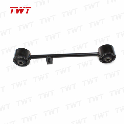 TWT 48710-35060 Các bộ phận treo phía sau điều khiển cánh tay liên kết phụ 4871035060 cho Toyota Land Cruiser Prado 2002-2004