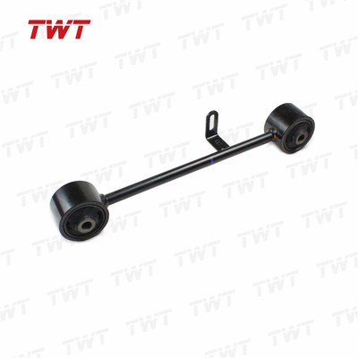 TWT 48710-35060 Các bộ phận treo phía sau điều khiển cánh tay liên kết phụ 4871035060 cho Toyota Land Cruiser Prado 2002-2004