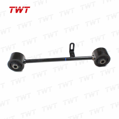 TWT 48710-35060 Các bộ phận treo phía sau điều khiển cánh tay liên kết phụ 4871035060 cho Toyota Land Cruiser Prado 2002-2004