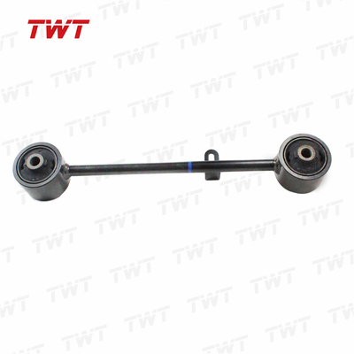 TWT 48710-35060 Các bộ phận treo phía sau điều khiển cánh tay liên kết phụ 4871035060 cho Toyota Land Cruiser Prado 2002-2004