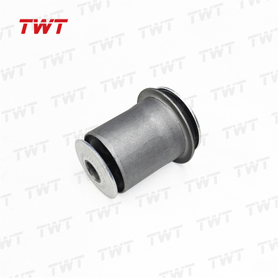 TWT 48655-0K080 Autoverhängung Ersatzteil Steuerung Arm Vorderuntersteuerung Arm Rücken Busch 486550K080 für Fortuner 2015-2021