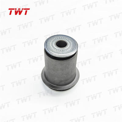 TWT 48655-0K080 Autoverhängung Ersatzteil Steuerung Arm Vorderuntersteuerung Arm Rücken Busch 486550K080 für Fortuner 2015-2021
