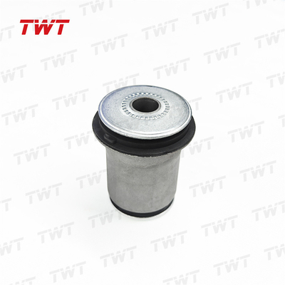 TWT 48655-0K080 Autoverhängung Ersatzteil Steuerung Arm Vorderuntersteuerung Arm Rücken Busch 486550K080 für Fortuner 2015-2021