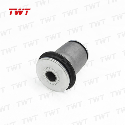 TWT 48655-0K080 Autoverhängung Ersatzteil Steuerung Arm Vorderuntersteuerung Arm Rücken Busch 486550K080 für Fortuner 2015-2021