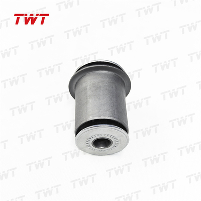 TWT 48655-0K080 Autoverhängung Ersatzteil Steuerung Arm Vorderuntersteuerung Arm Rücken Busch 486550K080 für Fortuner 2015-2021