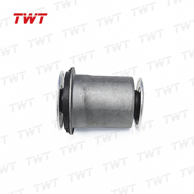 TWT 48655-0K080 Autoverhängung Ersatzteil Steuerung Arm Vorderuntersteuerung Arm Rücken Busch 486550K080 für Fortuner 2015-2021