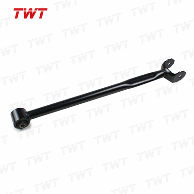 TWT 48780-0E050 Rear Suspension Toe Control Link Sub-assy for Cars 487800E050 for Toyota Highlander 2009-2012