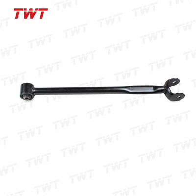 TWT 48780-0E050 Rear Suspension Toe Control Link Sub-assy for Cars 487800E050 for Toyota Highlander 2009-2012