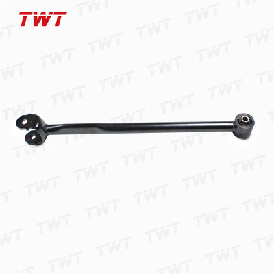 TWT 48780-0E050 Rear Suspension Toe Control Link Sub-assy for Cars 487800E050 for Toyota Highlander 2009-2012