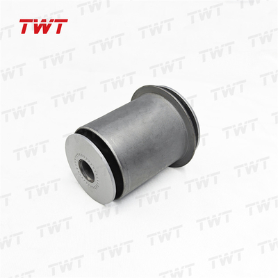 TWT 48655-60040 Hình đệm cao su Lưỡi tay phía trước Lưỡi tay phía dưới 4865560040 48655-0C010 48654-60040 cho Land Cruiser 2007-2012